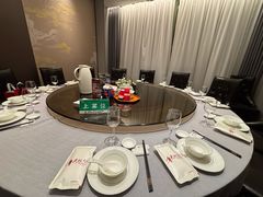 -章吴记喜瑞餐厅(东东城店)