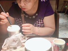 -蛙小侠(桂林万象城店)