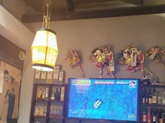 -九州酒场ひこぞう(1号店)