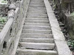 -武当山风景区