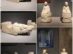 -河北博物院