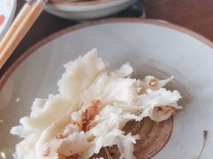 -七步香云南山里菜(昆明老街店)