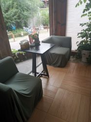 -香秀空间科技抗衰·美容中心