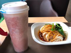-魏家凉皮(祈年大厦店)