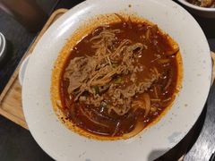 -熊吞·大碗丼烧肉饭(西市场嘉华店)