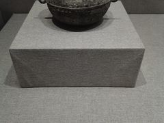 -上海中国航海博物馆