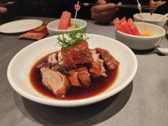 -调鼎居·手工淮扬菜