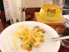 -豫璟轩中餐厅(南昌万怡店)