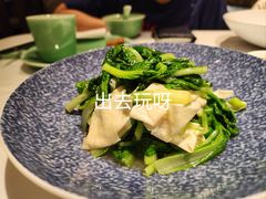 -江南厨子(万象天地店)