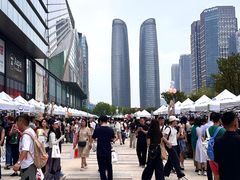 -合景·悠方(成都店)