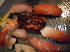 -文立新麻辣烫(合生汇21街区店)