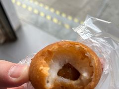 -穆桂英美食(南禅寺店)