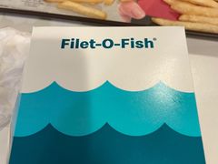 -麦当劳(水坑尾街店)