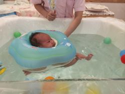 -恒悦贝贝月子会所(海珠店)
