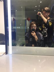 点击看大图 -华卫思理轻奢造型