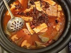 -大鸭梨烤鸭(甘家口店)