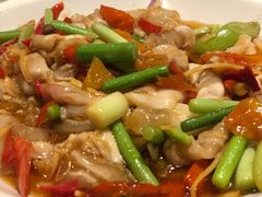 -客宴·江西客家菜(红角洲店)