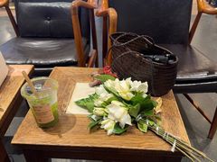 -去茶山(新光里店)