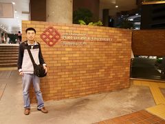 -香港理工大学