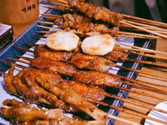 -管氏翅吧(地安门创始店)