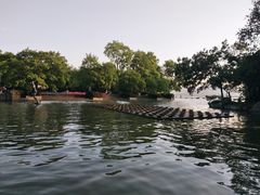 -西湖天地