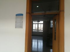 -杭州电子科技大学(下沙校区)