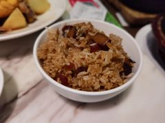 -汤城小厨•粤菜•靓汤(西直门凯德MALL店)