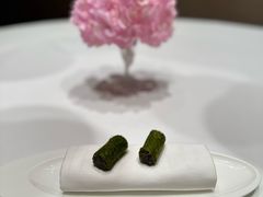 -福1015(愚园路店)