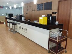 -上海东昌雷克萨斯(沪南路店)