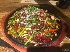 -嘎嘎鸭脑壳(金琴店)