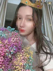 -南宁华美医疗美容医院