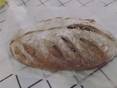 -丹香(城阳大润发店)