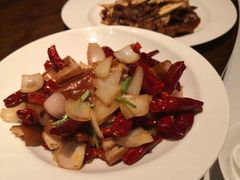 -粤界(望京金辉店)