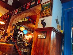 -德福楼咖啡吧(德福巷店)