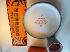 -鸣记脆皮烤鱼·海鲜烤鱼(三八广场店)