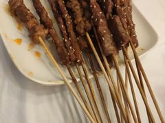 -庐州太太(CBD店)