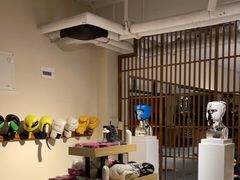 -CBCx巨鹿搏击 CHAMPIONROAD FIGHT CLUB(香蜜湖店)
