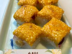 -龍聚祥烧麦馆(鼓楼店)