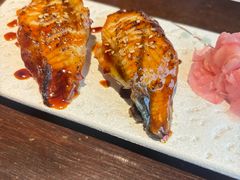 -石葵(锦业时代店)