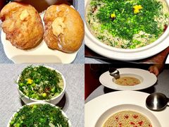 -小陆莲花蟹园农家乐(莲花岛店)
