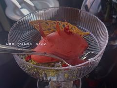 -瑞吉酒店·The Drawing Room闲逸廊·云端下午茶·夜奢Whiskey