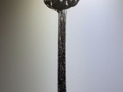 -旅马餐厅(茅家埠店)