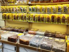 -粒上皇(市桥易发商业街店)