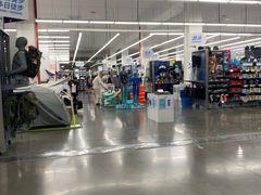 -迪卡侬(袁家岗店)