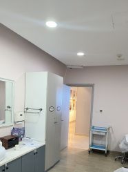 -上海首尔丽格医疗美容医院