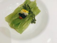 -茶叁酒肆·楚味江湖(菱角湖店)