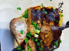 -印象江南(东栅店)