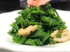 -庆云楼饭庄(什刹海店)