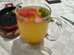 -西堤牛排(南京龙江店)