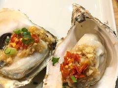 -木屋烧烤(龙湖天街店)